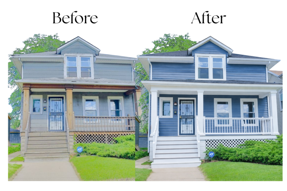 Simply Invest Capital Ad for Raising Capital (12)