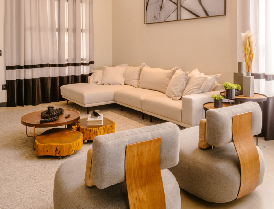 Simply Invest Capital Ad for Raising Capital (16)