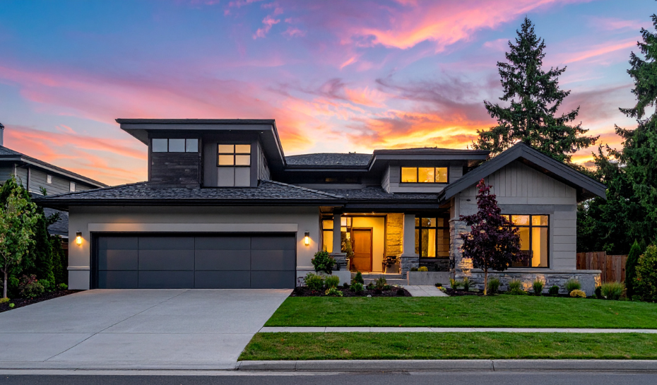 Simply Invest Capital Ad for Raising Capital (17)