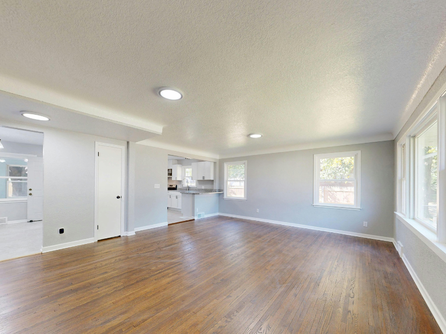 Simply Invest Capital Ad for Raising Capital (18)