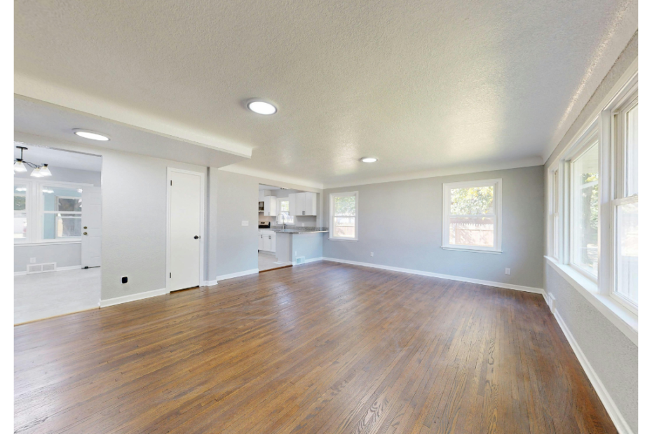 Simply Invest Capital Ad for Raising Capital (18)