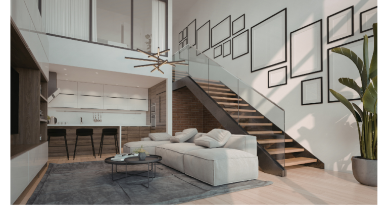 Simply Invest Capital Ad for Raising Capital (19)