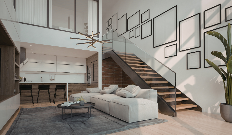 Simply Invest Capital Ad for Raising Capital (19)