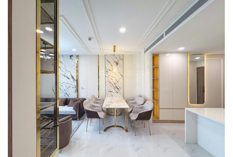 Simply Invest Capital Ad for Raising Capital (23)