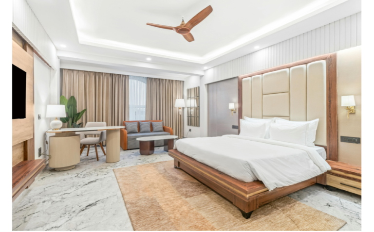 Simply Invest Capital Ad for Raising Capital (24)