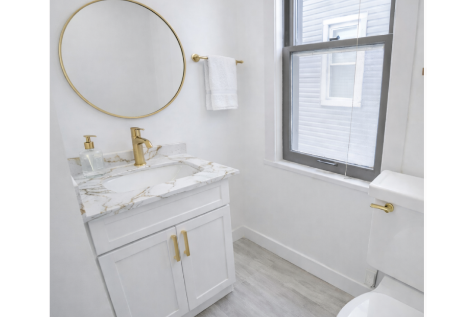 Simply Invest Capital Ad for Raising Capital (4)