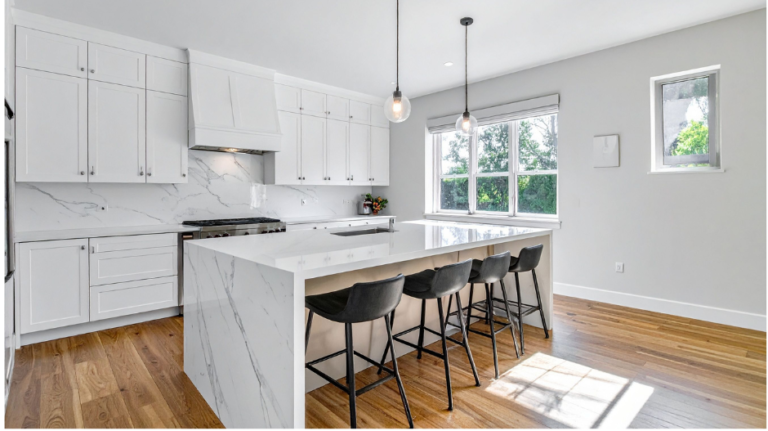 Simply Invest Capital Ad for Raising Capital (7)