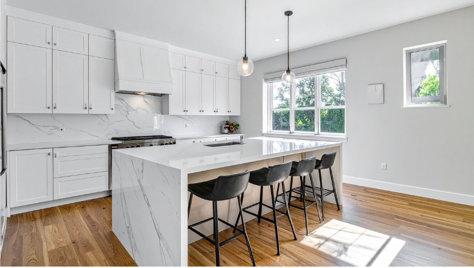 Simply Invest Capital Ad for Raising Capital (7)