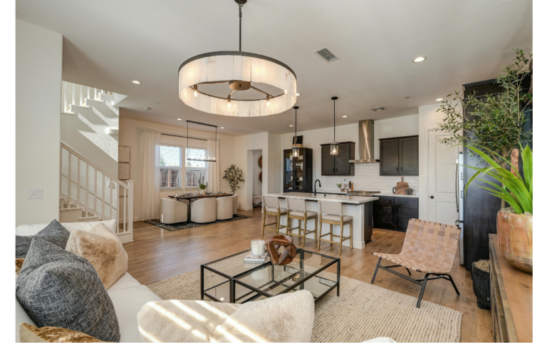 Simply Invest Capital Ad for Raising Capital (8)