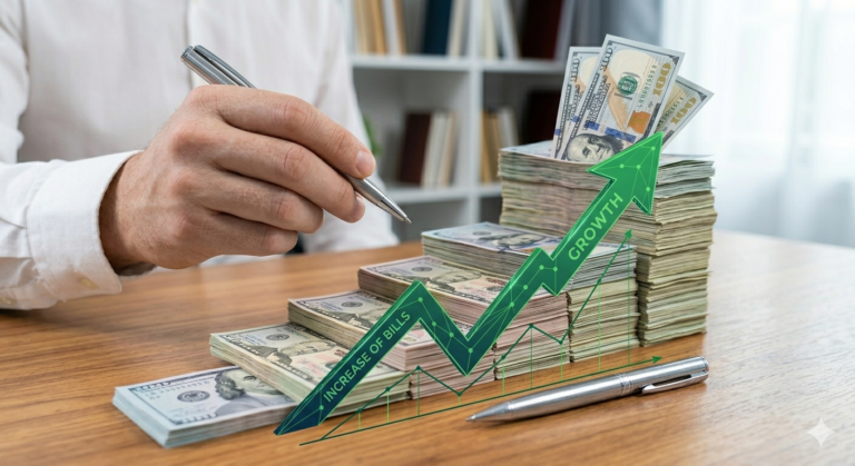 Gemini_Generated_Image_p8caw7p8caw7p8ca