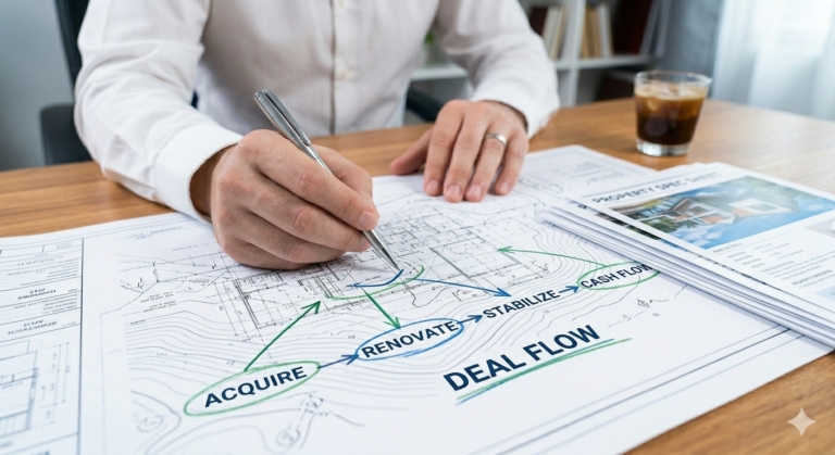 Gemini_Generated_Image_svjk0asvjk0asvjk