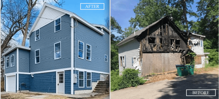 Screen-Shot-2020-03-11-at-12.21.20-PM