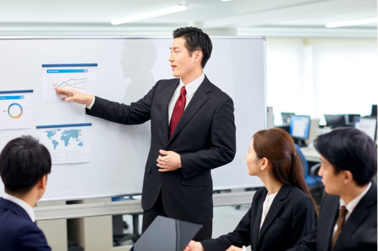 Simply Invest Academy (3)