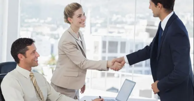 screen_shot_2020-07-06_at_7.24.27_pm