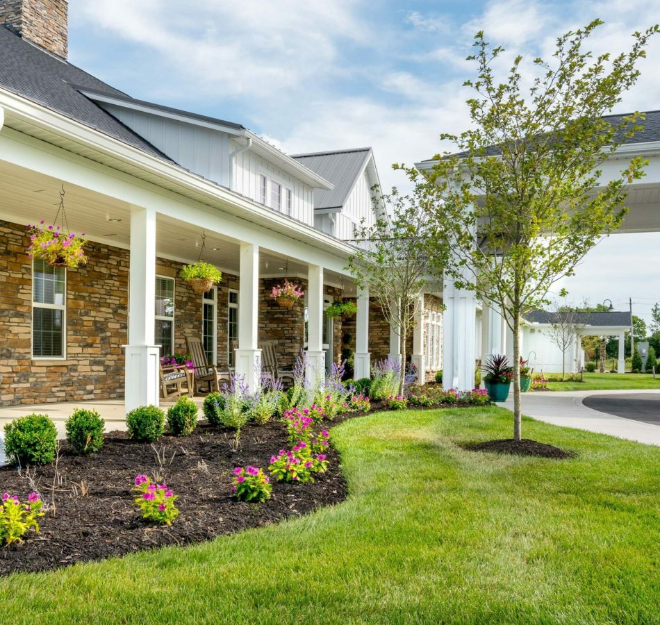 imgi_6_Walnut-Crossing-2048x2048-1